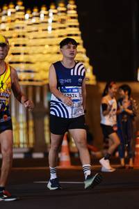 BIB: 
                            <button type="button" onclick="openModal(23513000)" class="btn btn-primary btn-sm float-right btn-popup" data-toggle="modal" data-target=".modal-high-quality">
                        <i class="fas fa-shopping-cart"></i> Add to Cart
                    </button>
                                            <button type="button" onclick="isThisMe(23513000, true)" class="btn btn-success btn-sm float-right btn-popup btn-isme hidden" data-toggle="tooltip" data-placement="bottom" title="นี่คือรูปของคุณใช่ไหม คลิกที่นี่เพื่อเอาเข้าอัลบั้ม">
                        <i class="fas fa-plus"></i> Add to album
                    </button>
                    <button type="button" onclick="isThisMe(23513000, false)" class="btn btn-warning btn-sm float-right btn-popup btn-isnotme hidden">
                        <i class="fas fa-ban"></i> Remove from album
                    </button>